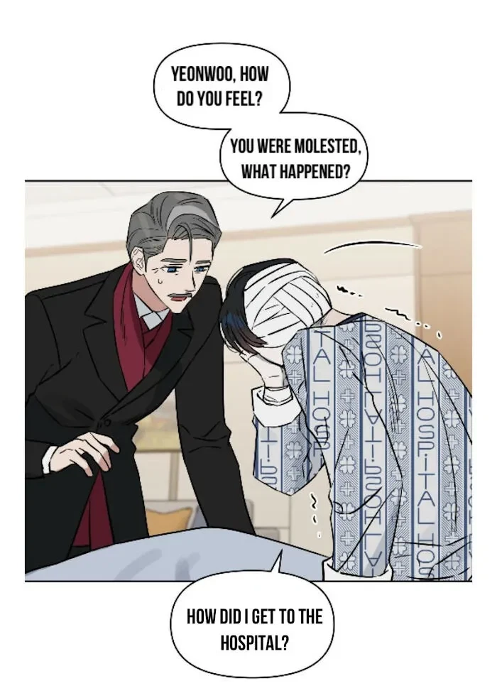 Chapter 33, page 23