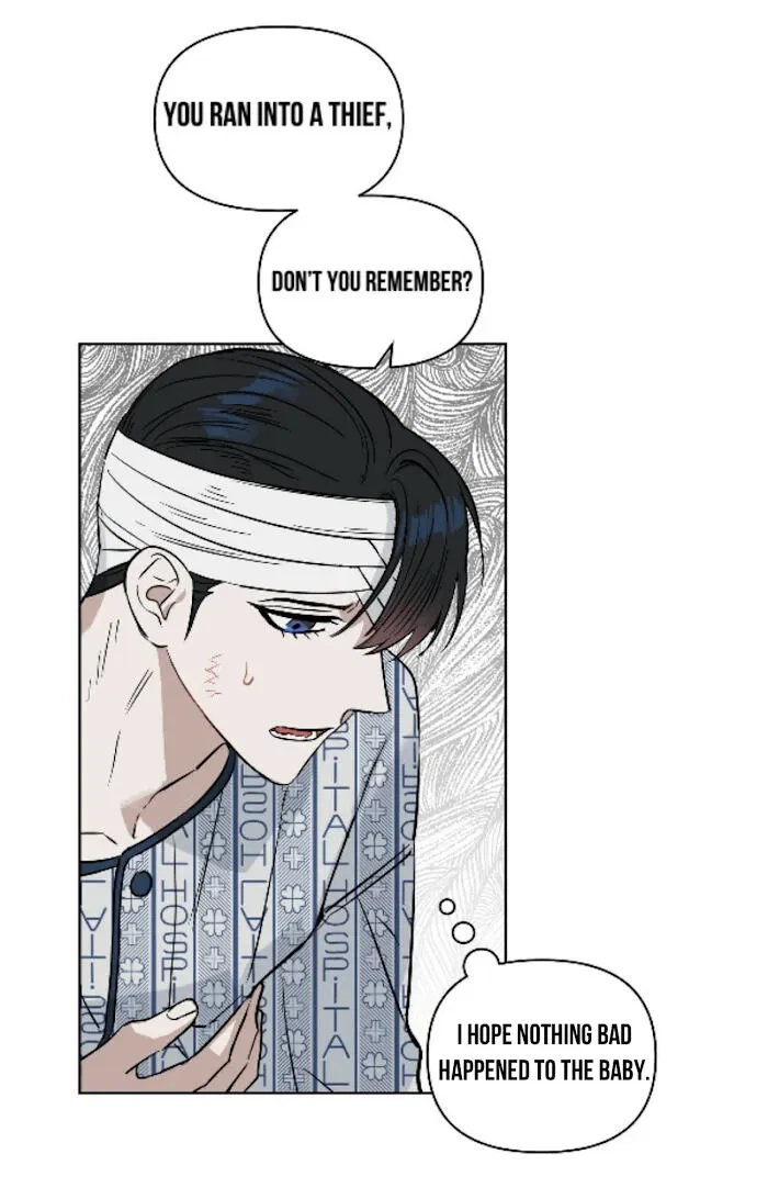 Chapter 33, page 24