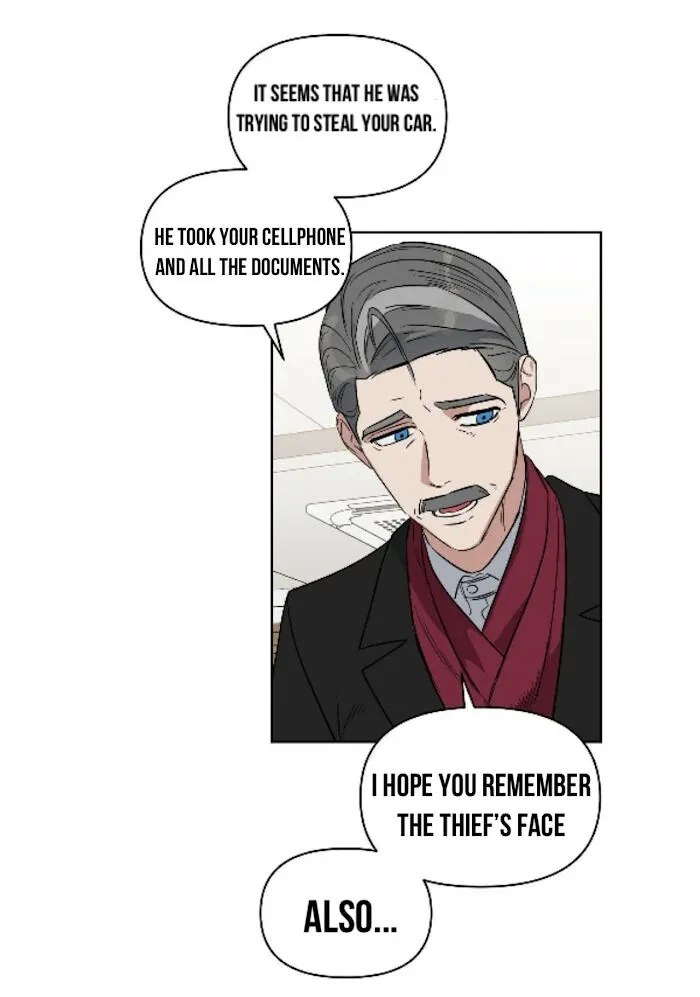 Chapter 33, page 25