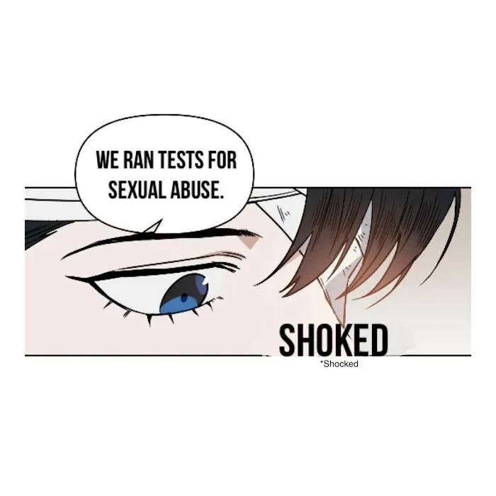 Chapter 33, page 26