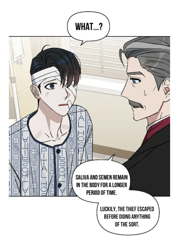Chapter 33, page 27