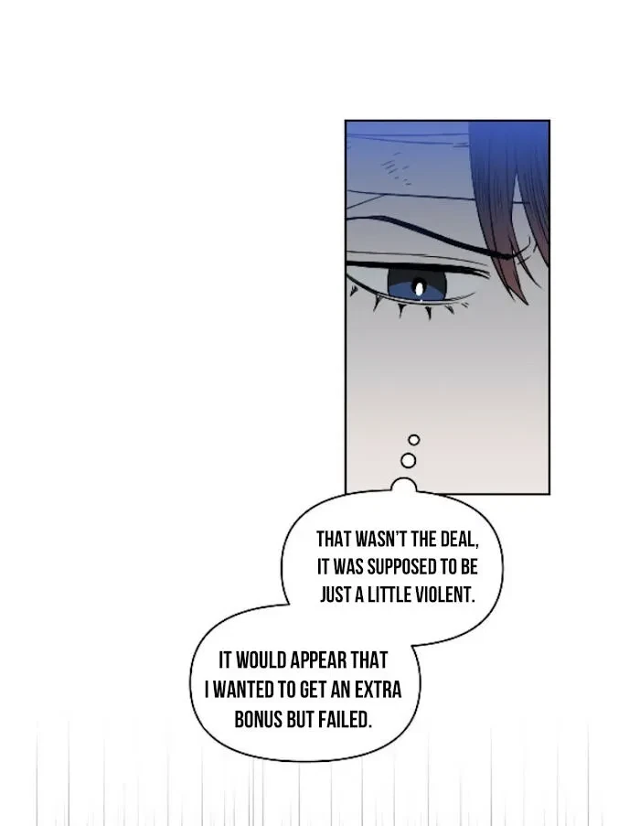 Chapter 33, page 28