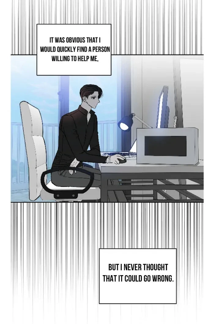 Chapter 33, page 29