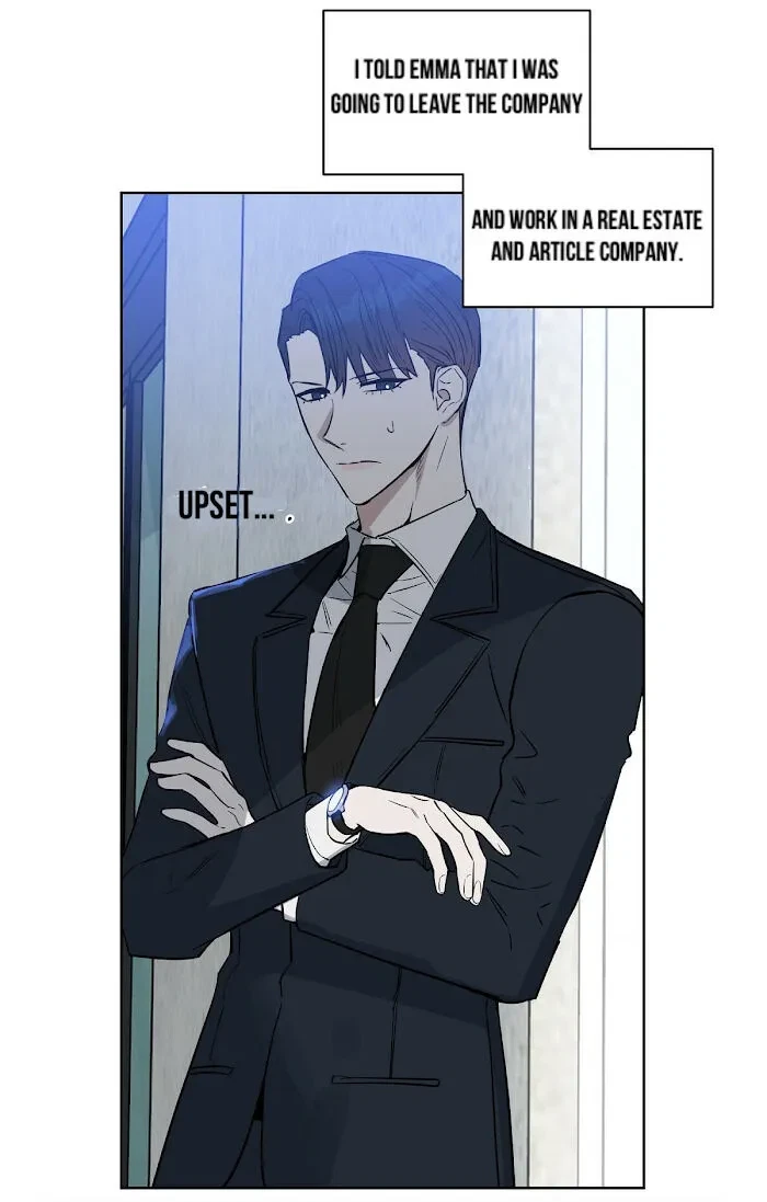 Chapter 33, page 3