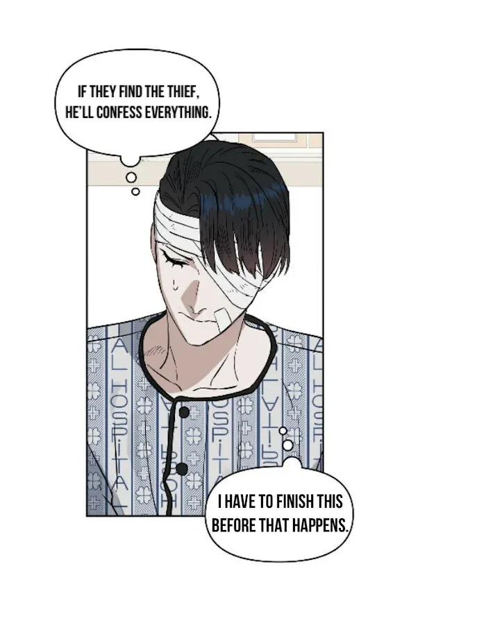 Chapter 33, page 30