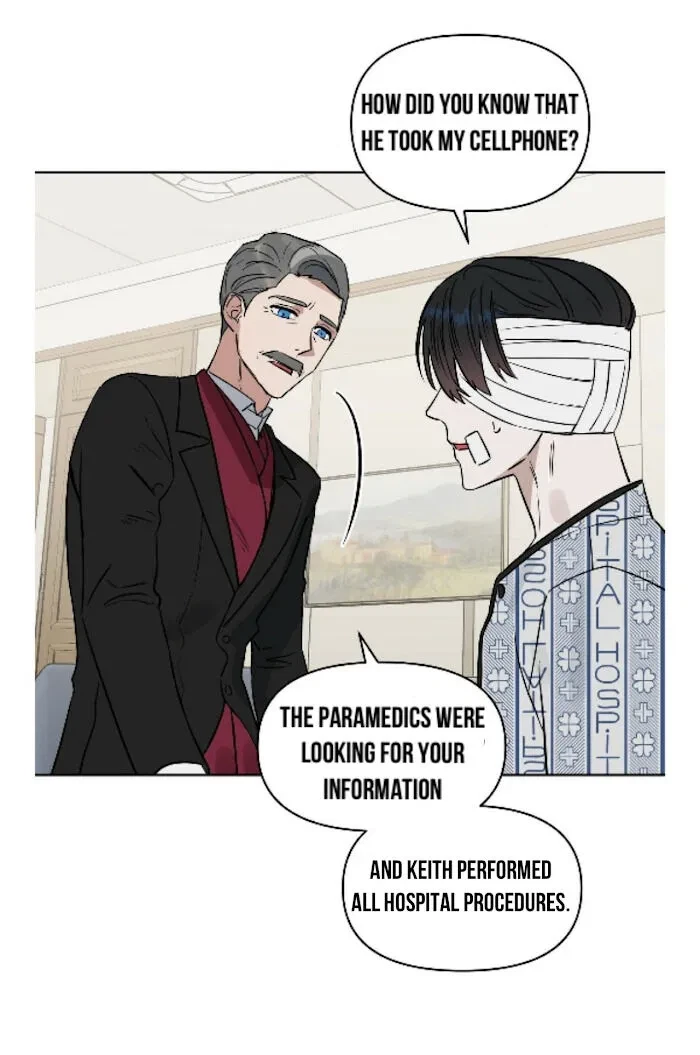 Chapter 33, page 31