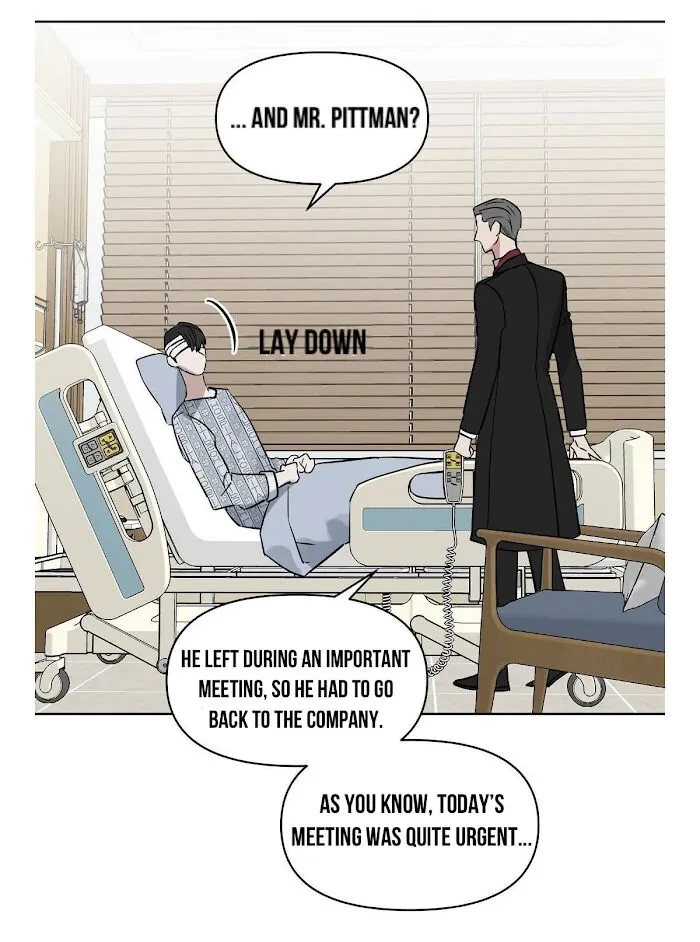 Chapter 33, page 32