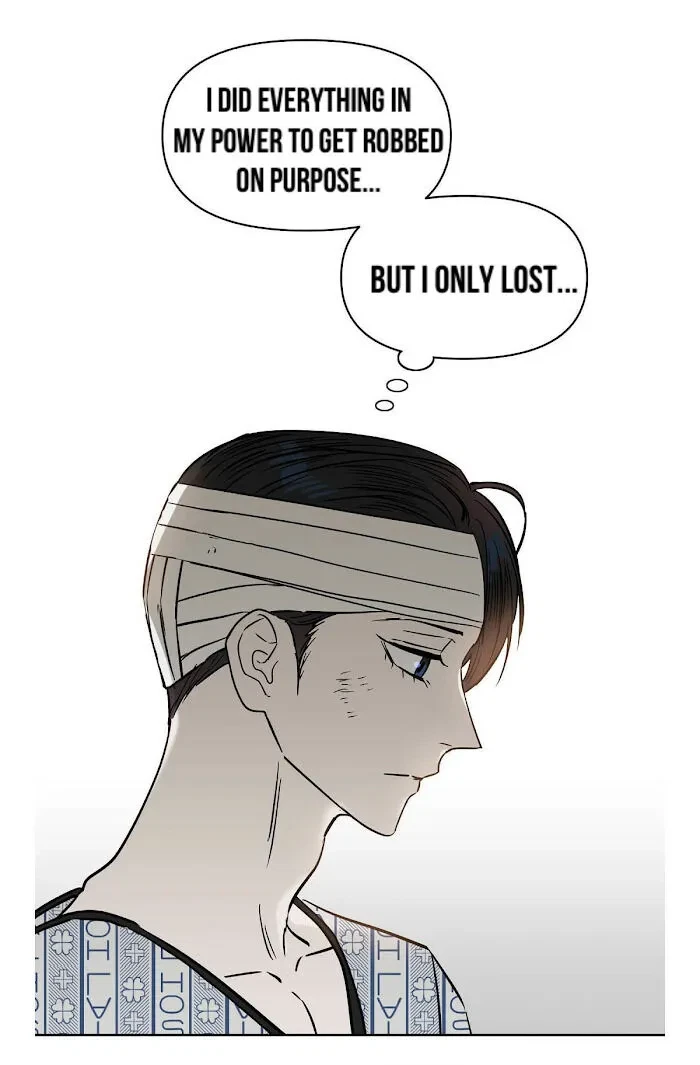 Chapter 33, page 33