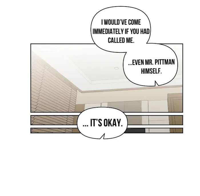 Chapter 33, page 34