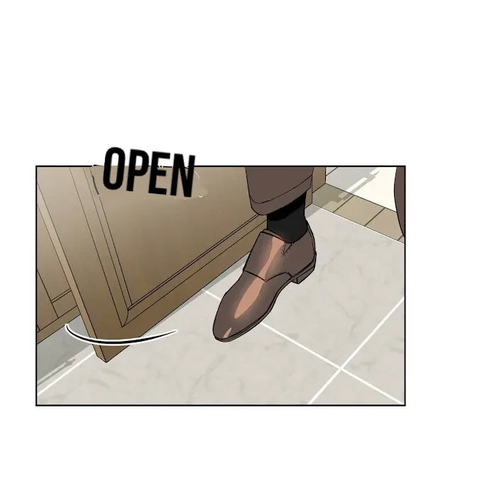 Chapter 33, page 35