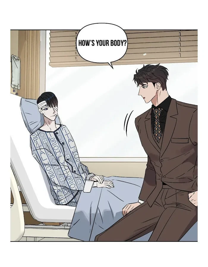 Chapter 33, page 37
