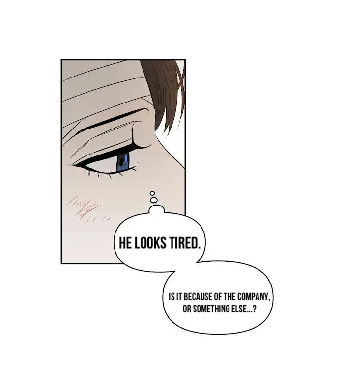 Chapter 33, page 38