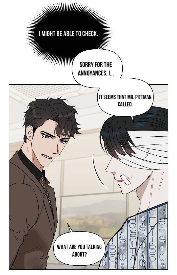 Chapter 33, page 39