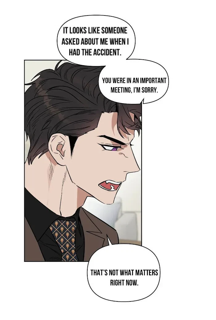Chapter 33, page 40