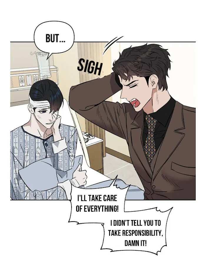 Chapter 33, page 41