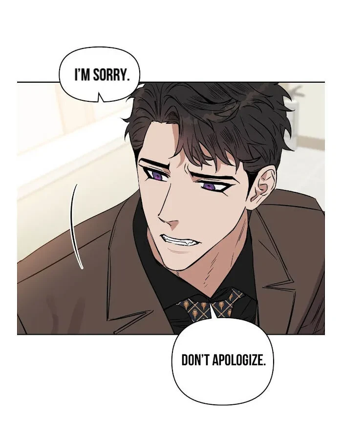 Chapter 33, page 42