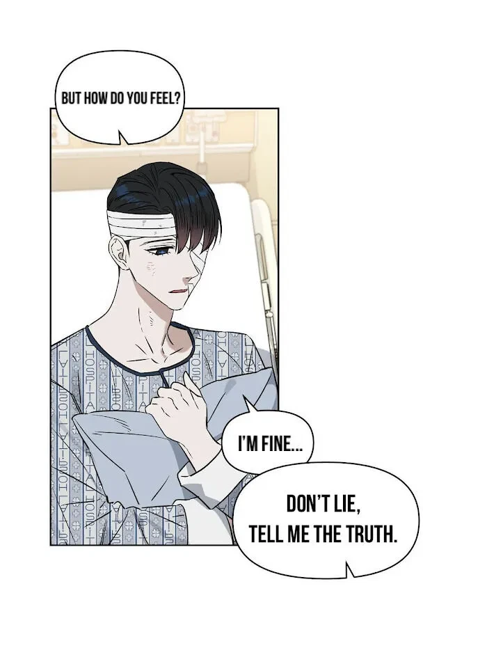 Chapter 33, page 43