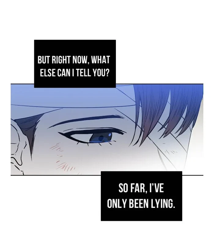 Chapter 33, page 44