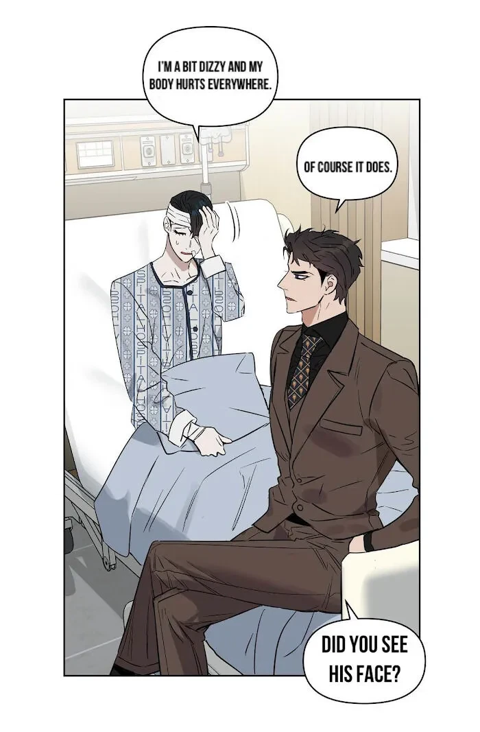 Chapter 33, page 45