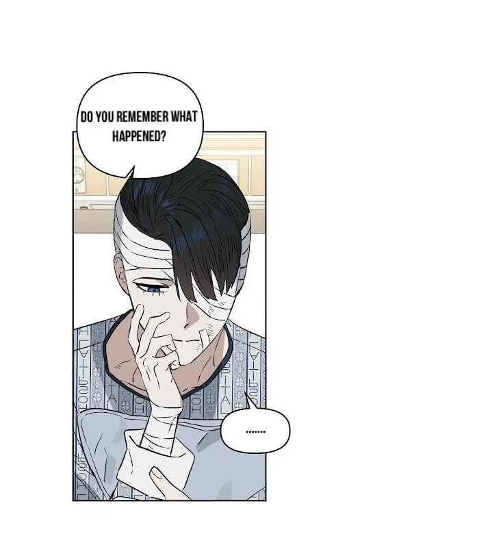 Chapter 33, page 47