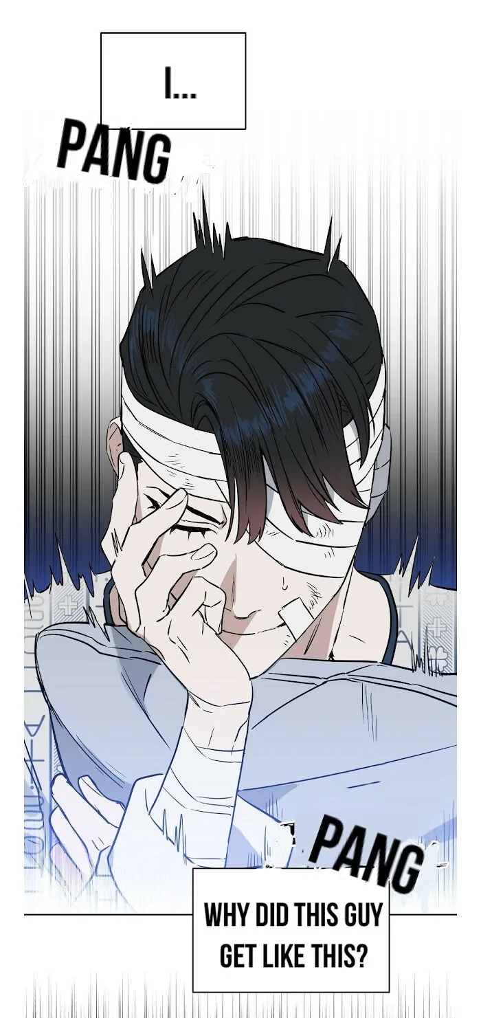 Chapter 33, page 49