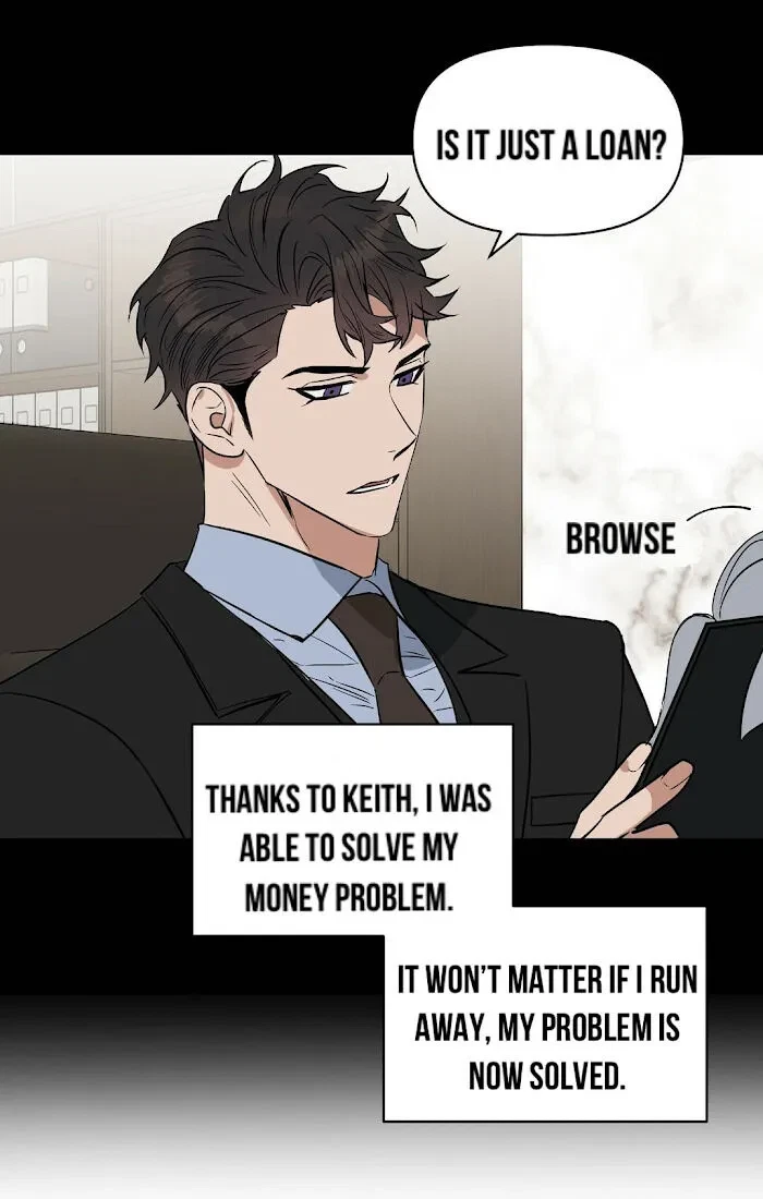 Chapter 33, page 5