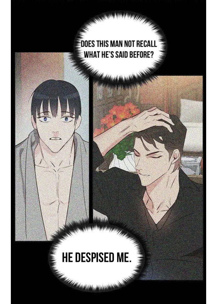 Chapter 33, page 50