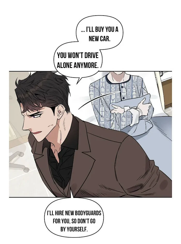 Chapter 33, page 53