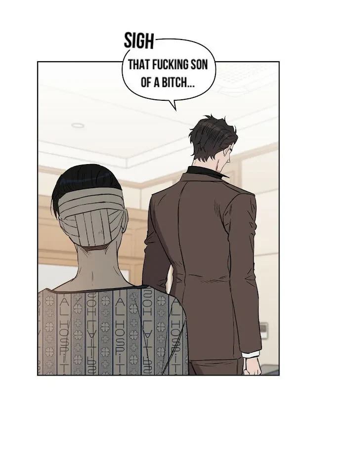 Chapter 33, page 54