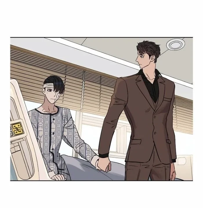 Chapter 33, page 56