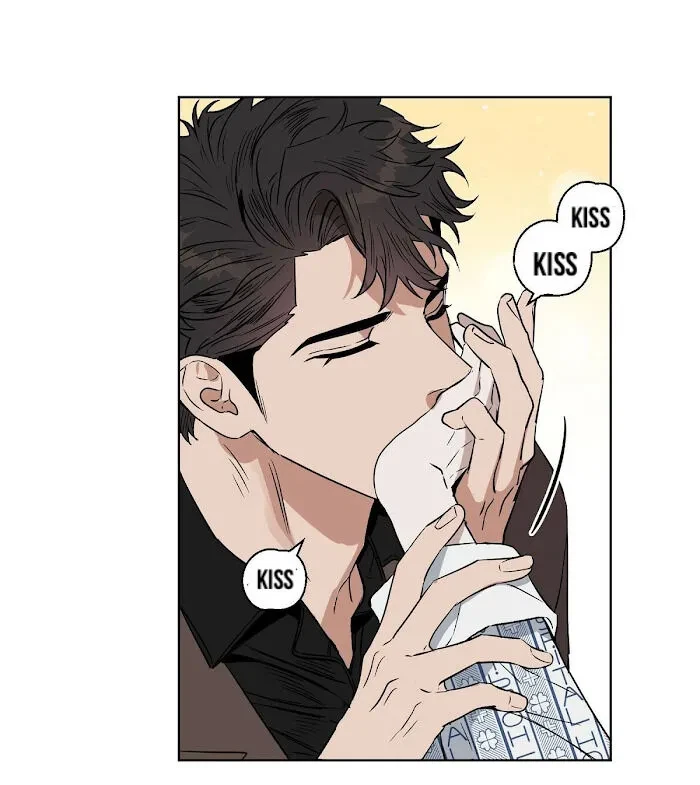 Chapter 33, page 58
