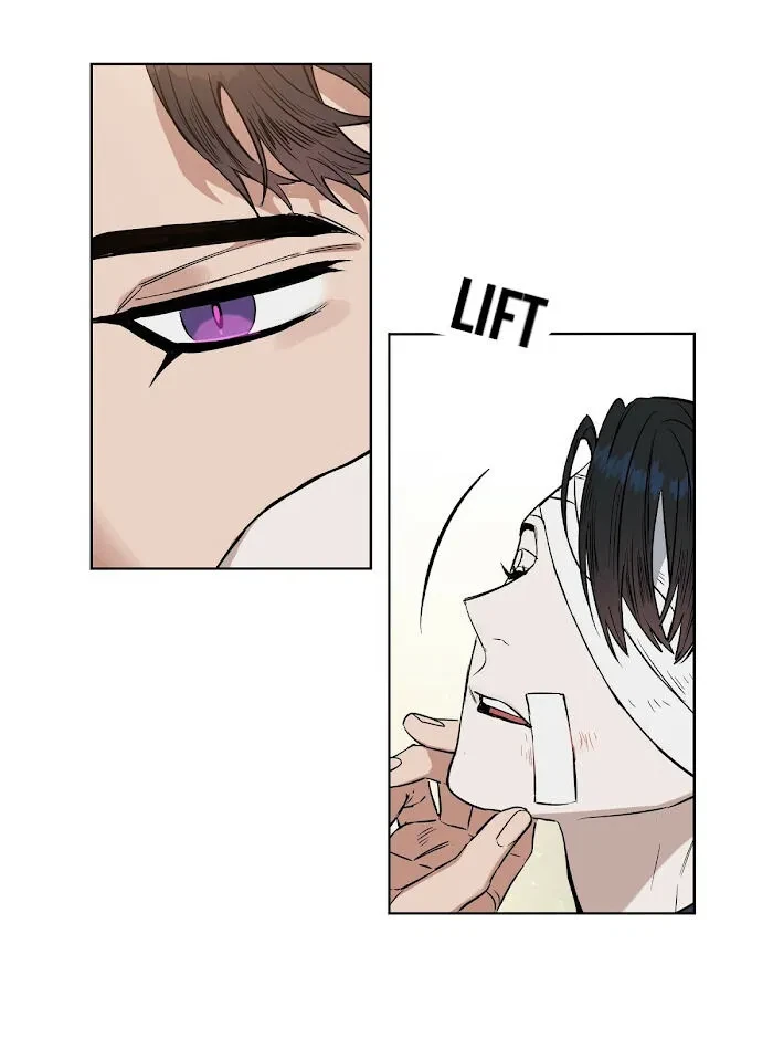 Chapter 33, page 59