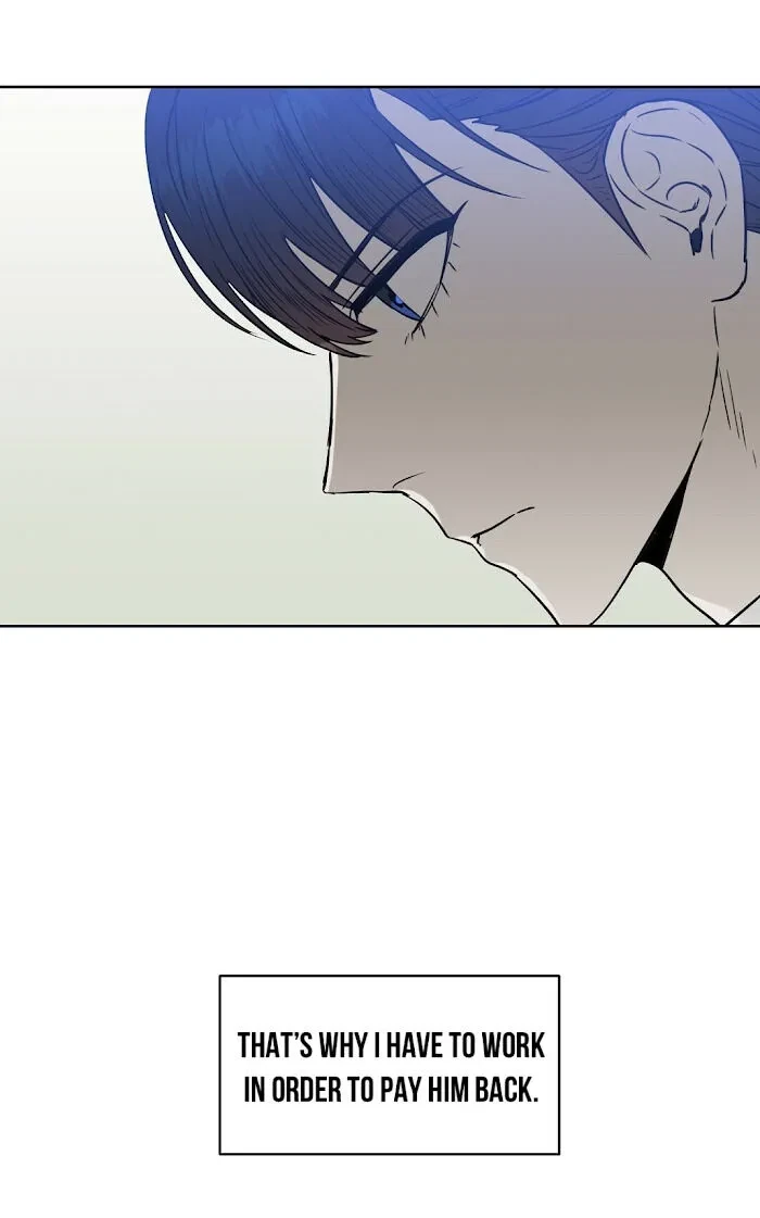Chapter 33, page 6