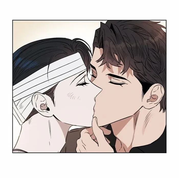 Chapter 33, page 60