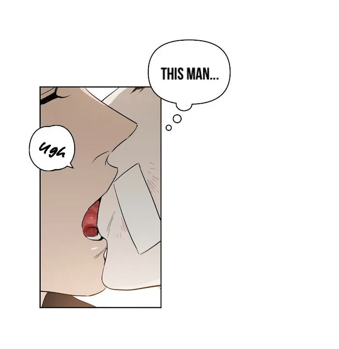 Chapter 33, page 61