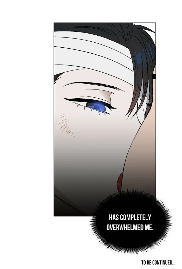 Chapter 33, page 62