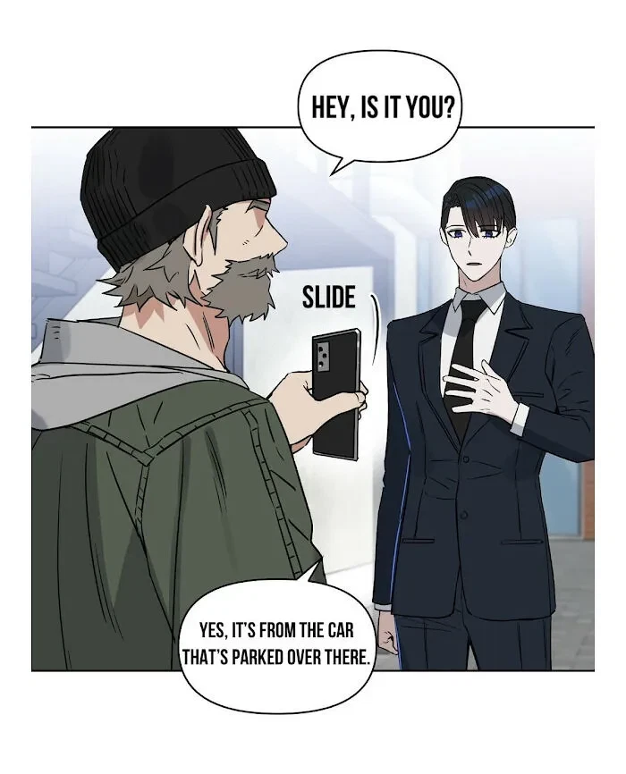 Chapter 33, page 9
