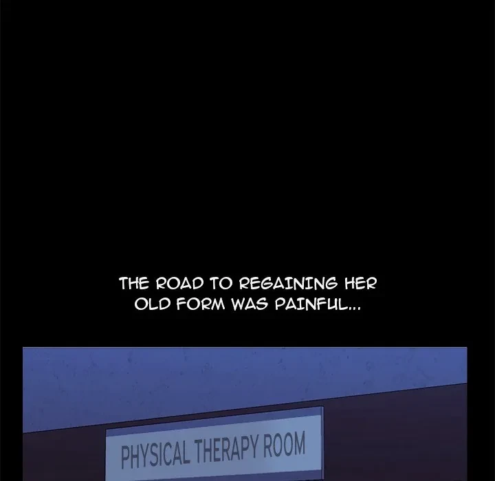 Chapter 19, page 103