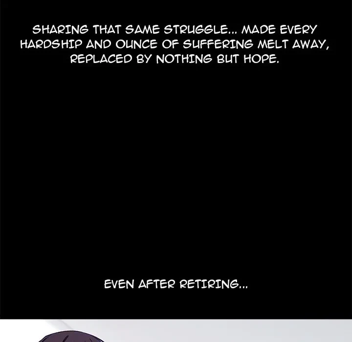 Chapter 19, page 107