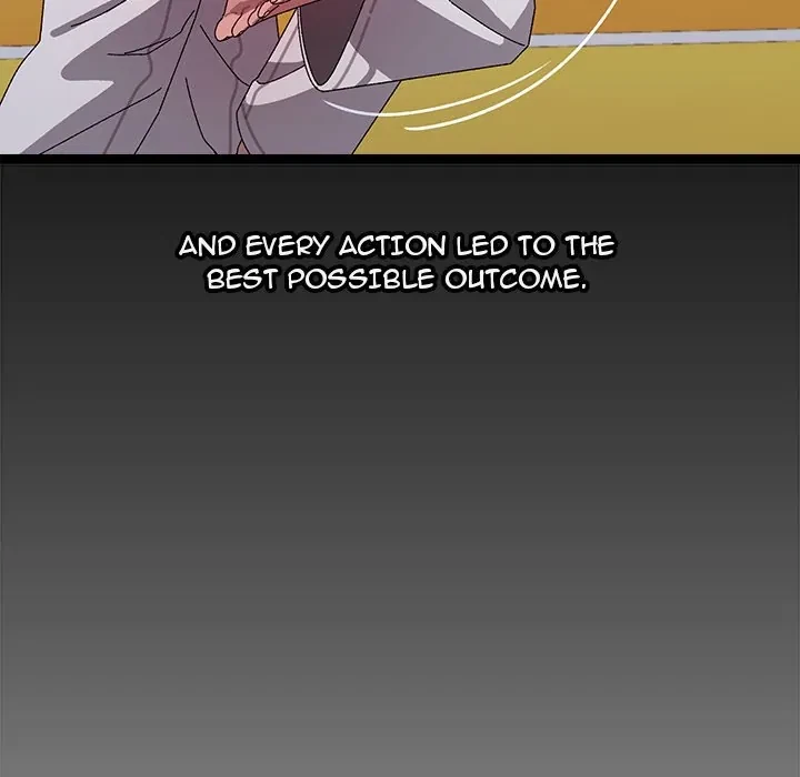 Chapter 19, page 112