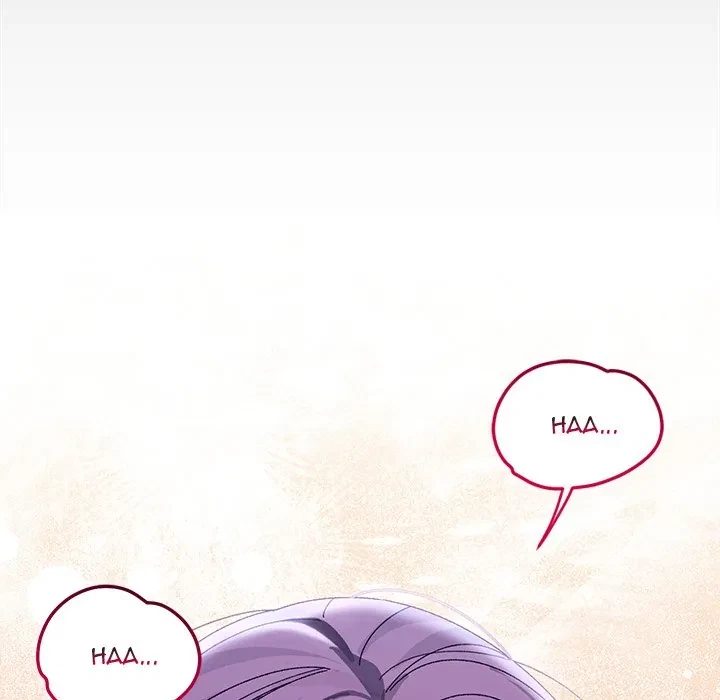 Chapter 19, page 114