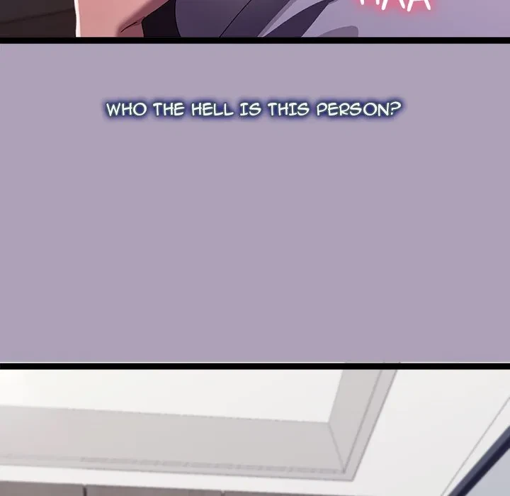 Chapter 19, page 121
