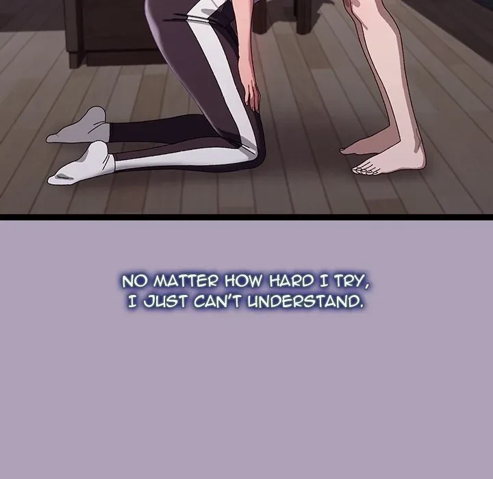 Chapter 19, page 123
