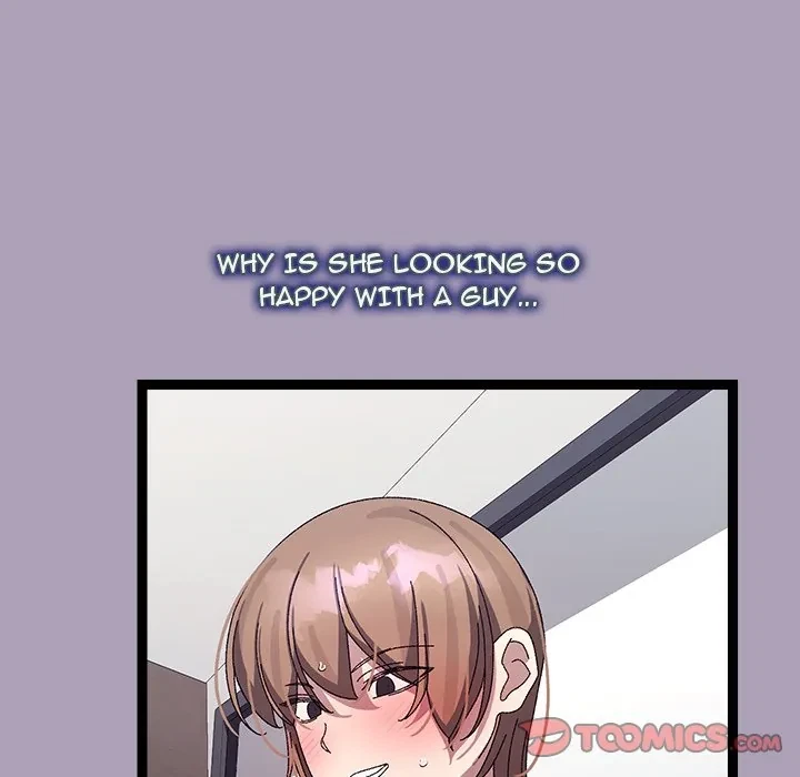 Chapter 19, page 124