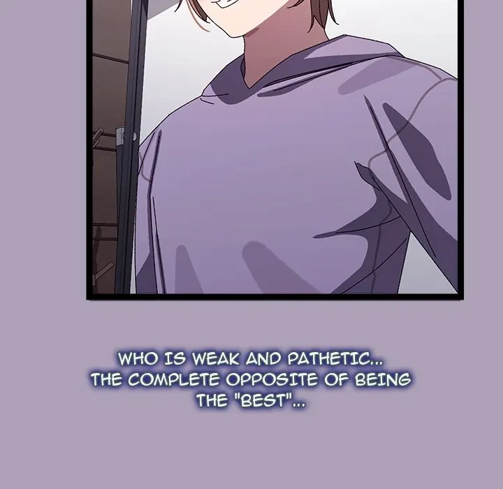 Chapter 19, page 125