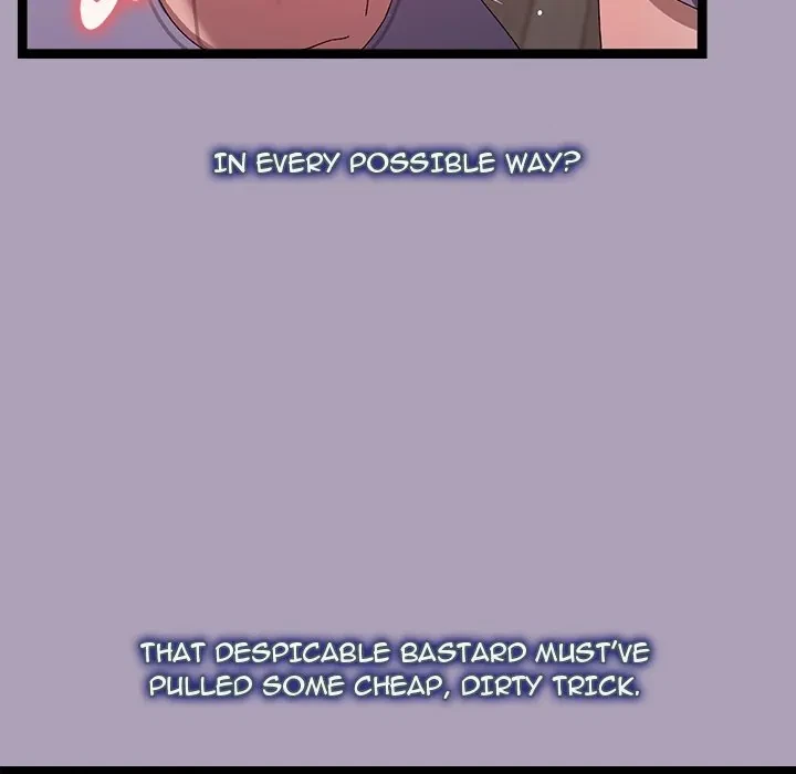Chapter 19, page 127
