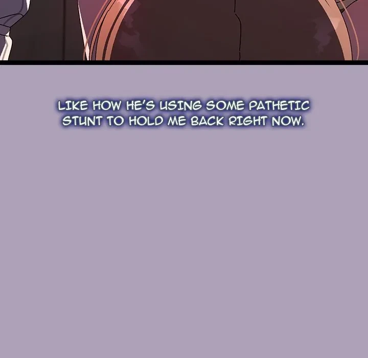 Chapter 19, page 130