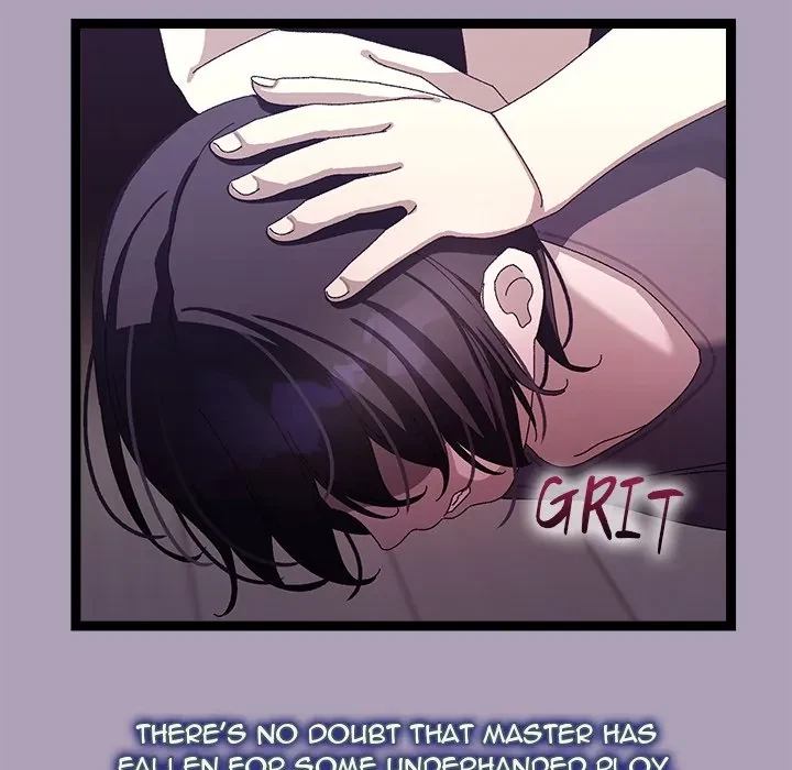 Chapter 19, page 131