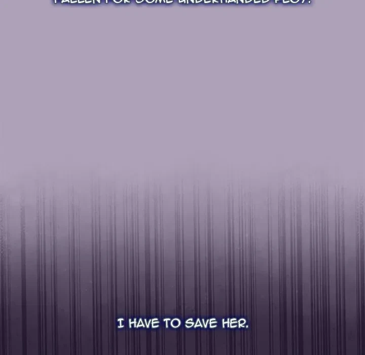 Chapter 19, page 132