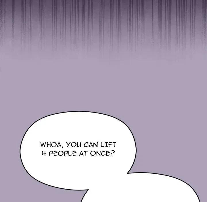 Chapter 19, page 134